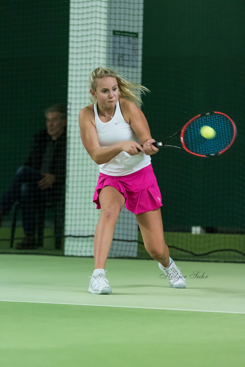Bild 555 - Holmer Indoor Cup